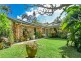 10 Armstrong Street, Suffolk Park NSW 2481