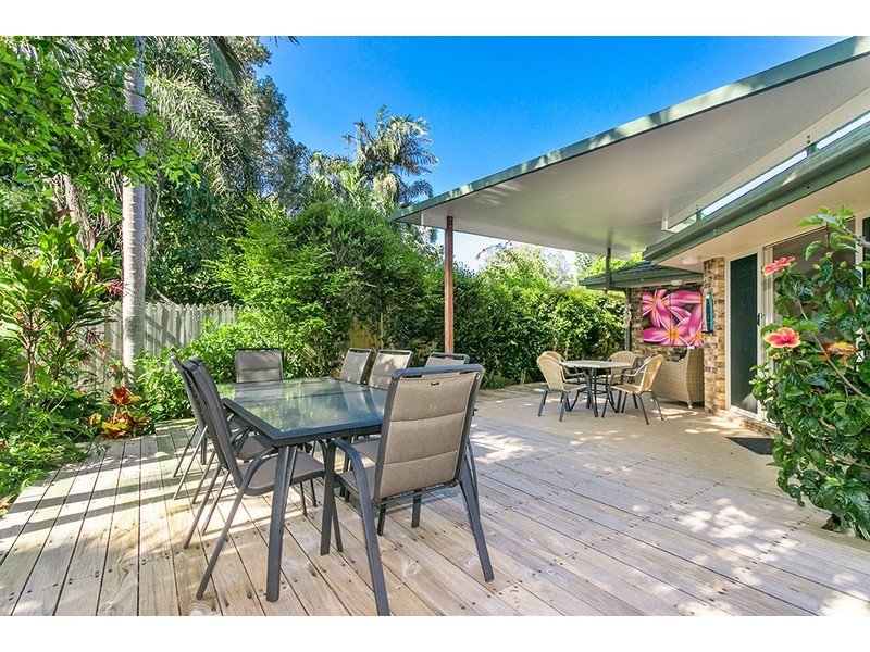 10 Armstrong Street, Suffolk Park NSW 2481