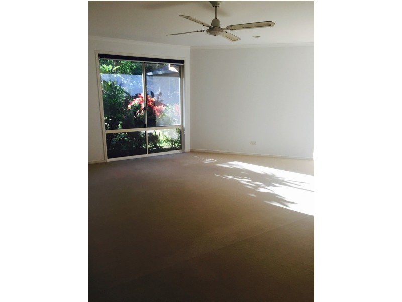 10 Armstrong Street, Suffolk Park NSW 2481