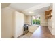 8/26 Bayshore Drive, Byron Bay NSW 2481
