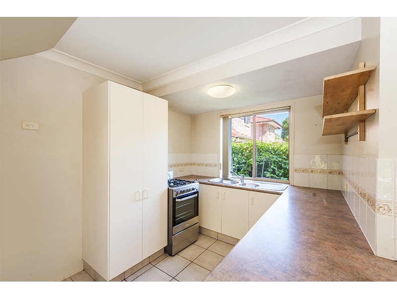 8/26 Bayshore Drive, Byron Bay NSW 2481