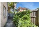 8/26 Bayshore Drive, Byron Bay NSW 2481