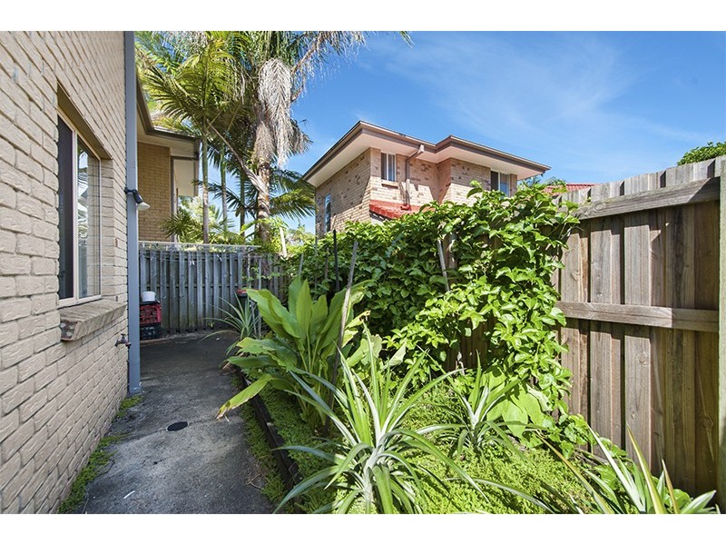 8/26 Bayshore Drive, Byron Bay NSW 2481