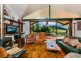 463 Tuntable Creek Road, Tuntable Creek NSW 2480