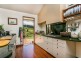 463 Tuntable Creek Road, Tuntable Creek NSW 2480