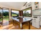 463 Tuntable Creek Road, Tuntable Creek NSW 2480