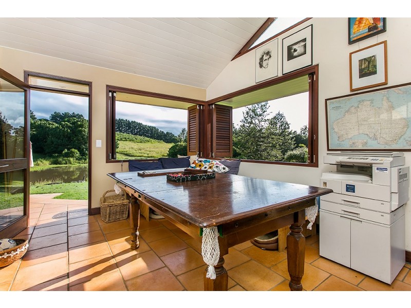 463 Tuntable Creek Road, Tuntable Creek NSW 2480