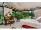 463 Tuntable Creek Road, Tuntable Creek NSW 2480