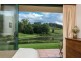 463 Tuntable Creek Road, Tuntable Creek NSW 2480