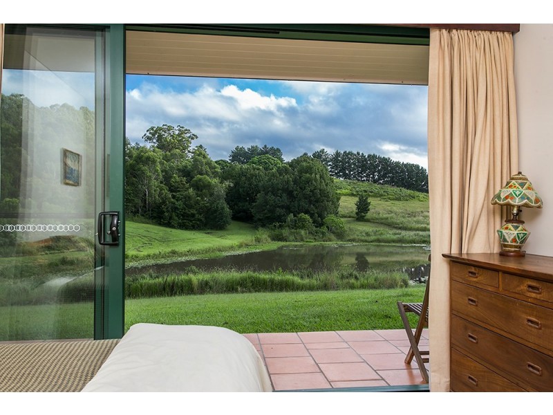 463 Tuntable Creek Road, Tuntable Creek NSW 2480