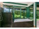 463 Tuntable Creek Road, Tuntable Creek NSW 2480