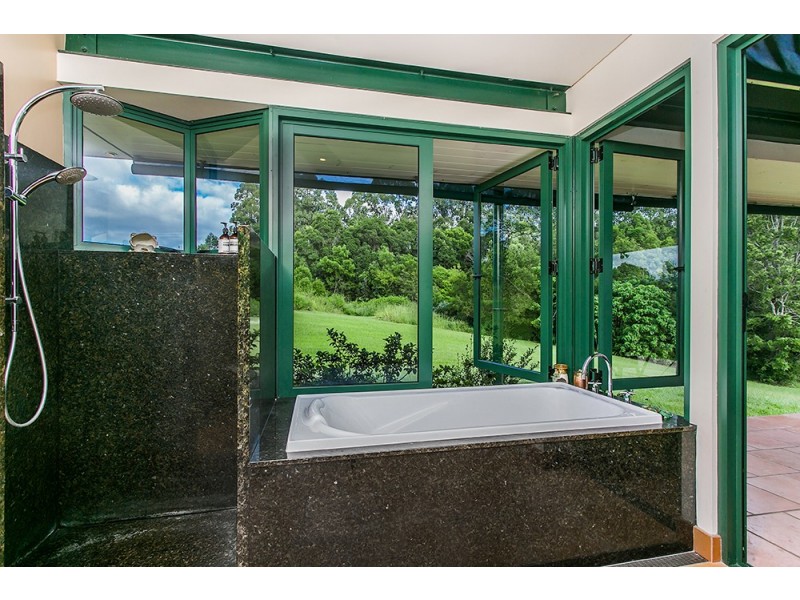 463 Tuntable Creek Road, Tuntable Creek NSW 2480