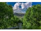 463 Tuntable Creek Road, Tuntable Creek NSW 2480