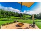 463 Tuntable Creek Road, Tuntable Creek NSW 2480
