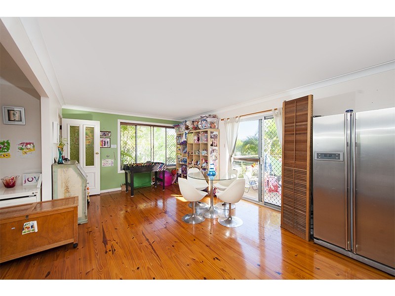 5 Mott Street, Byron Bay NSW 2481