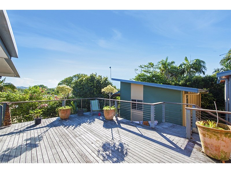 5 Mott Street, Byron Bay NSW 2481