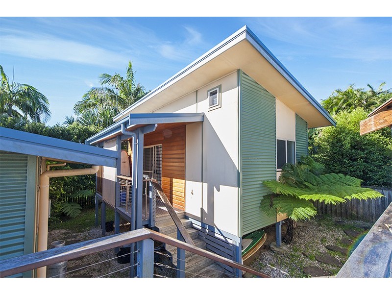 5 Mott Street, Byron Bay NSW 2481
