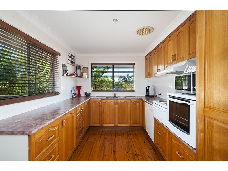 5 Mott Street, Byron Bay NSW 2481