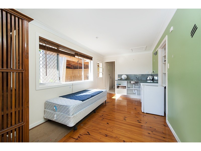 5 Mott Street, Byron Bay NSW 2481