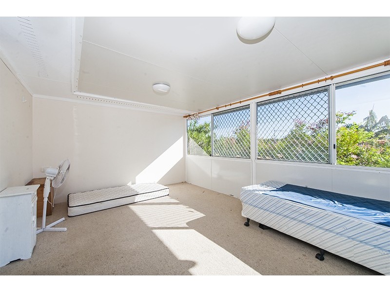 5 Mott Street, Byron Bay NSW 2481