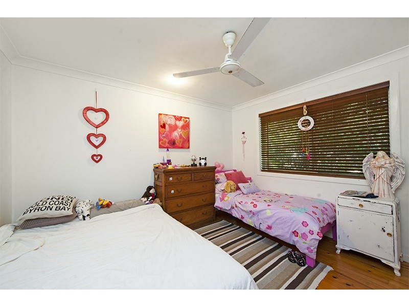 5 Mott Street, Byron Bay NSW 2481