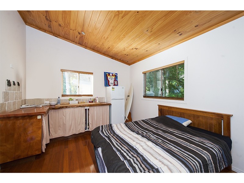 5 Mott Street, Byron Bay NSW 2481