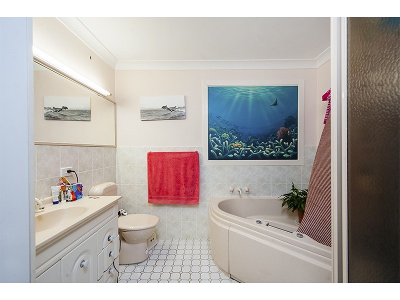 5 Mott Street, Byron Bay NSW 2481