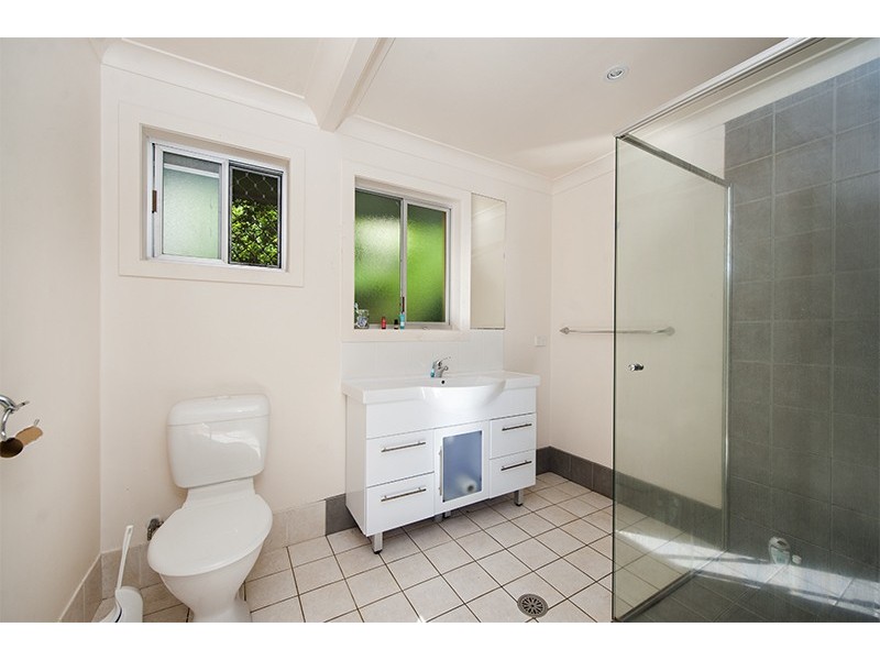 5 Mott Street, Byron Bay NSW 2481