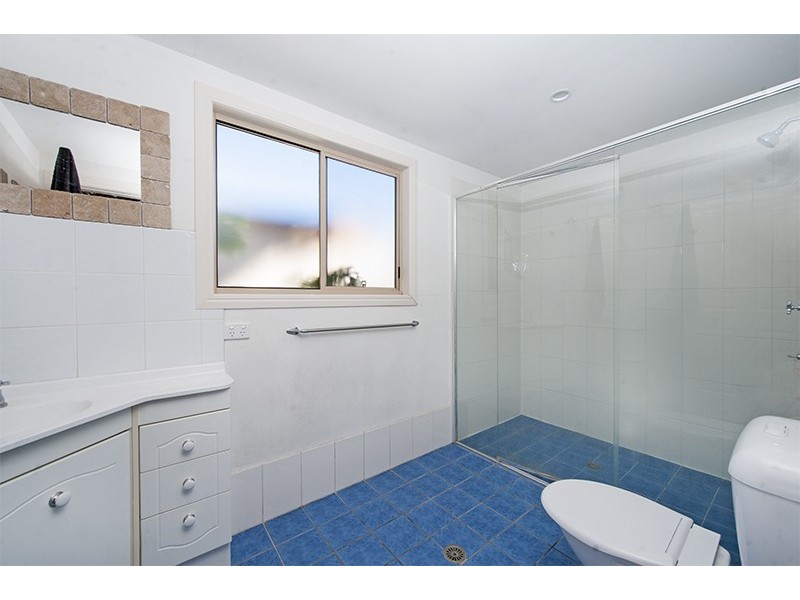 5 Mott Street, Byron Bay NSW 2481