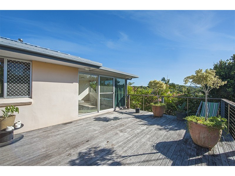 5 Mott Street, Byron Bay NSW 2481