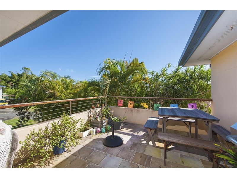 5 Mott Street, Byron Bay NSW 2481