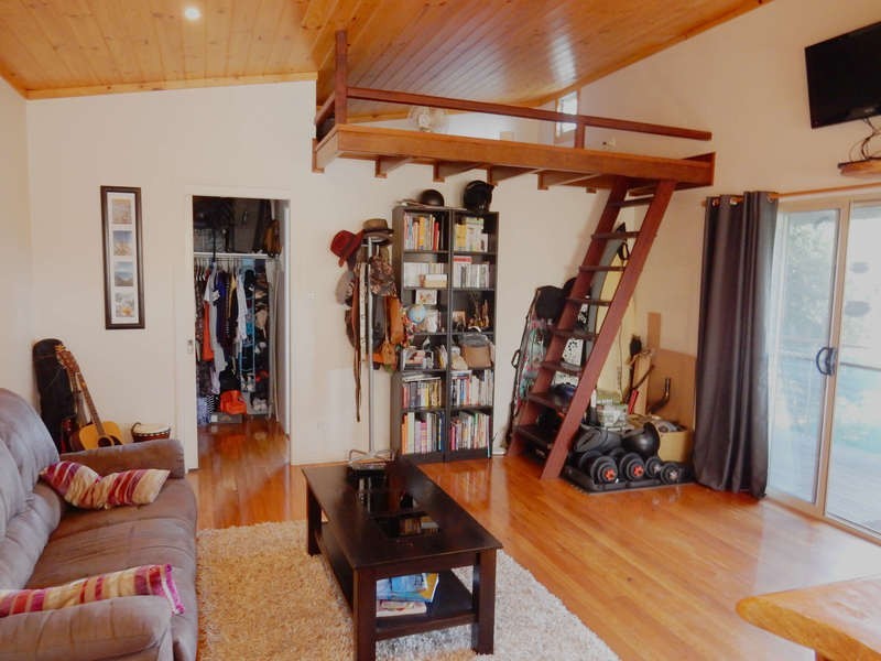 5 Mott Street, Byron Bay NSW 2481