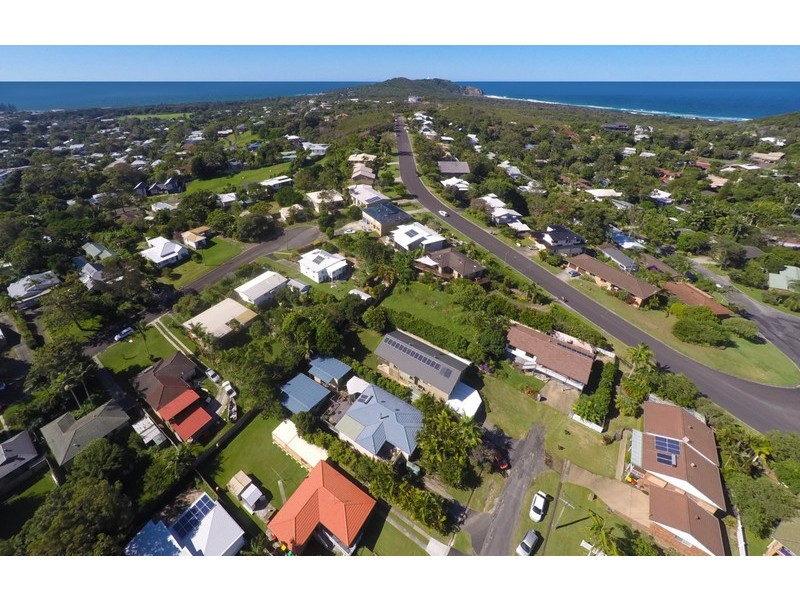 5 Mott Street, Byron Bay NSW 2481