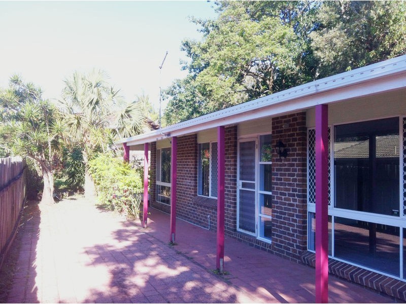 89 Bangalow Road, Byron Bay NSW 2481