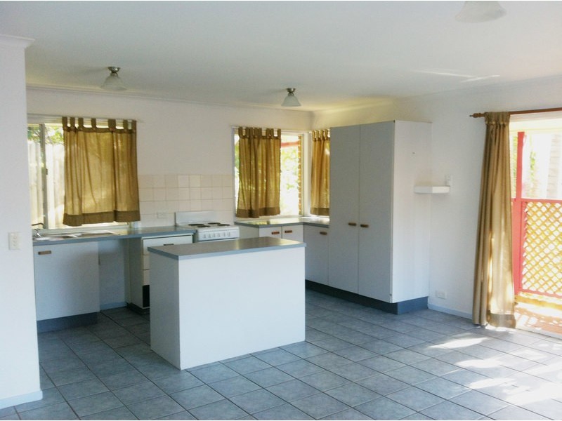 89 Bangalow Road, Byron Bay NSW 2481