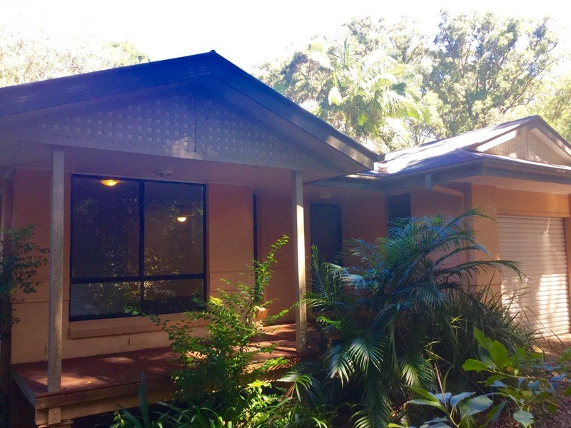 1/4 Lilli Pilli Drive, Byron Bay NSW 2481