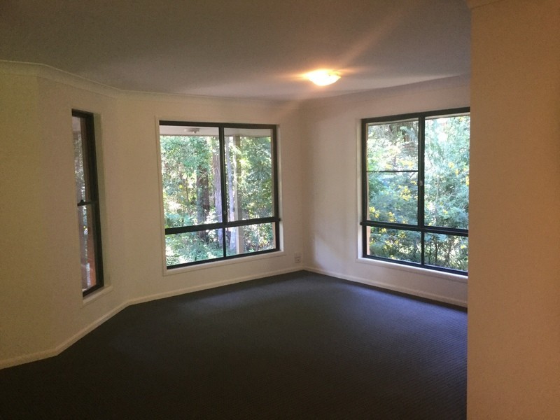 1/4 Lilli Pilli Drive, Byron Bay NSW 2481