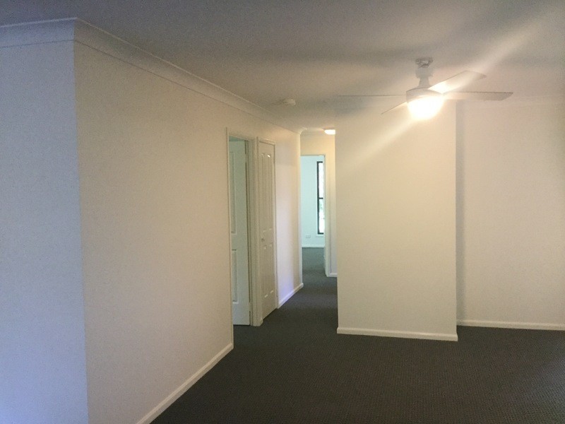 1/4 Lilli Pilli Drive, Byron Bay NSW 2481