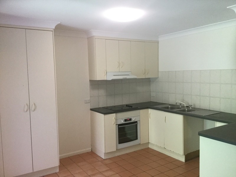 1/4 Lilli Pilli Drive, Byron Bay NSW 2481