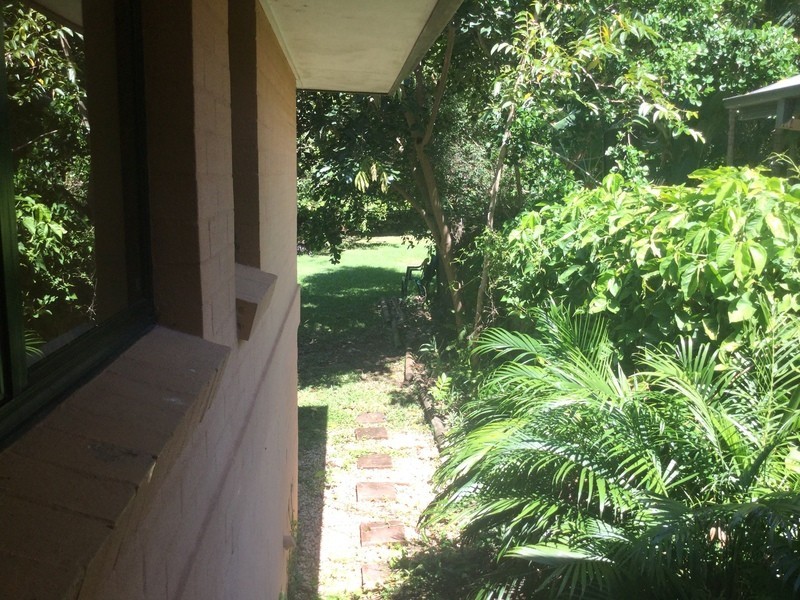 1/4 Lilli Pilli Drive, Byron Bay NSW 2481