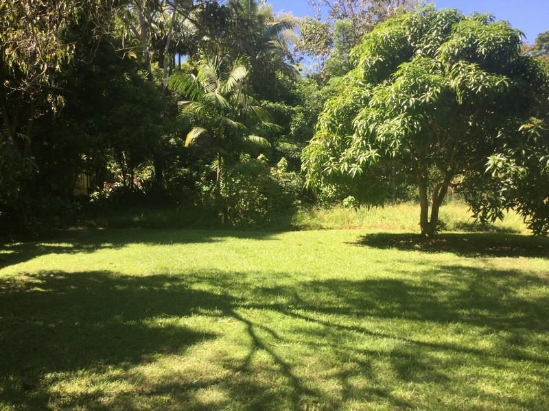 1/4 Lilli Pilli Drive, Byron Bay NSW 2481