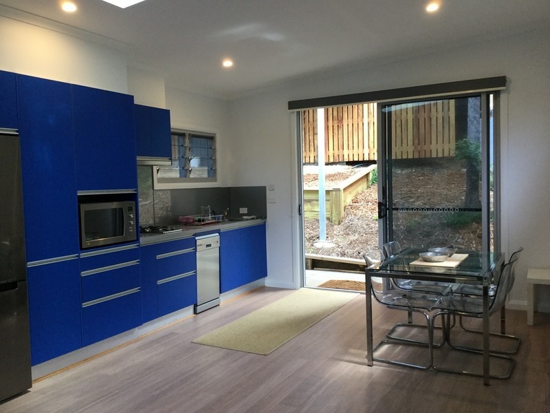 79a Paterson Street, Byron Bay NSW 2481