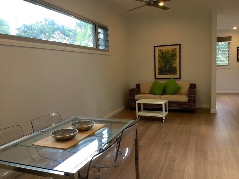 79a Paterson Street, Byron Bay NSW 2481