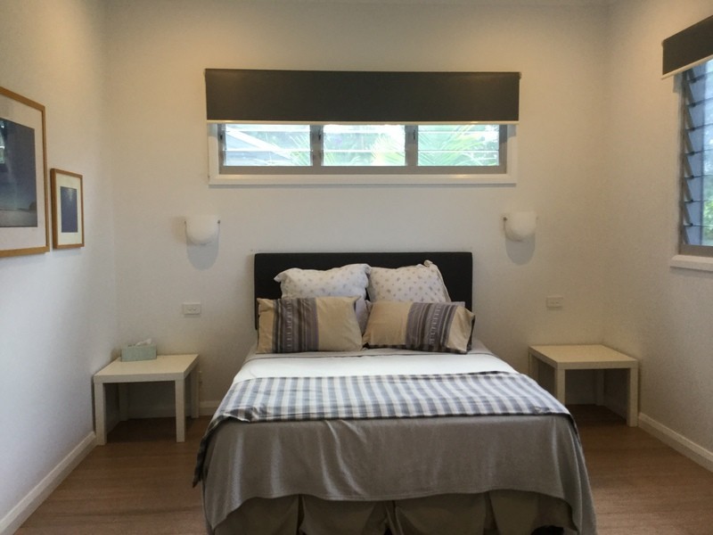 79a Paterson Street, Byron Bay NSW 2481