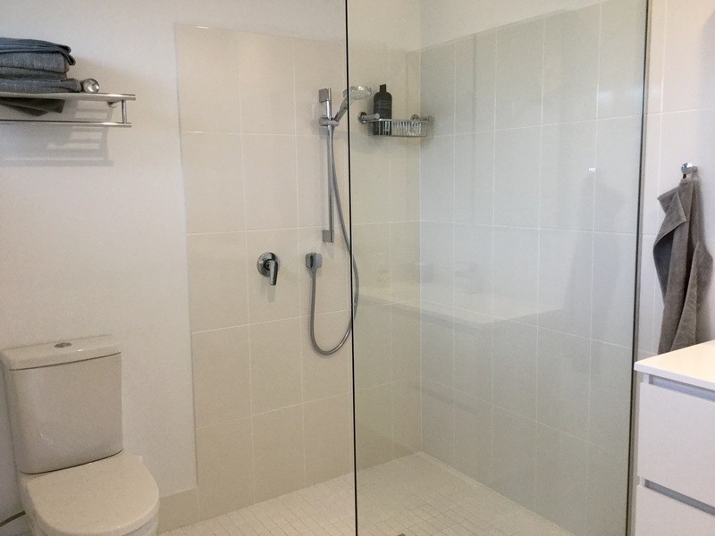 79a Paterson Street, Byron Bay NSW 2481