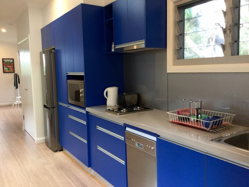 79a Paterson Street, Byron Bay NSW 2481