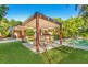 23 Clifford Street, Suffolk Park NSW 2481