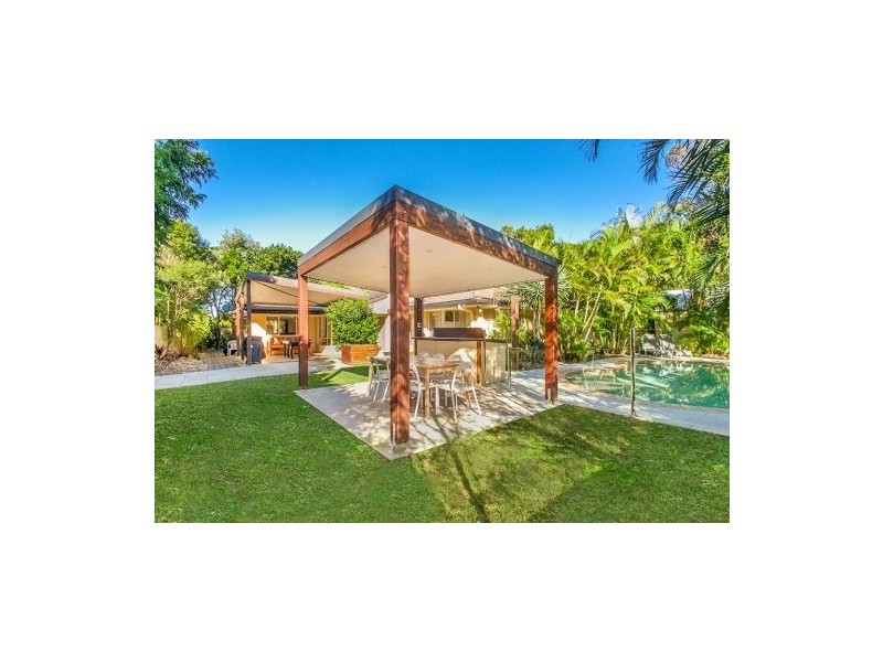 23 Clifford Street, Suffolk Park NSW 2481
