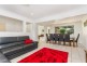 23 Clifford Street, Suffolk Park NSW 2481