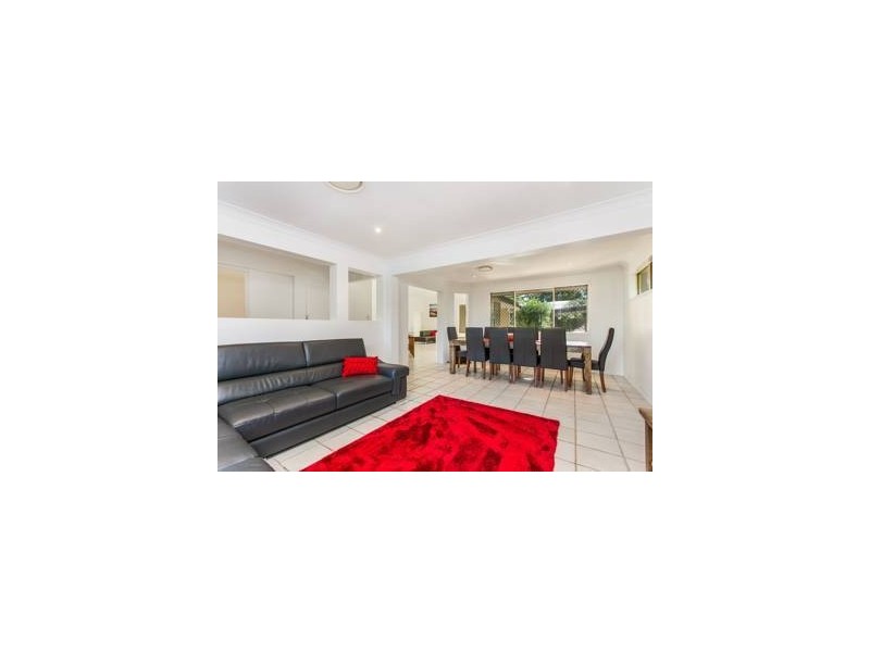 23 Clifford Street, Suffolk Park NSW 2481